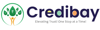 Credibay