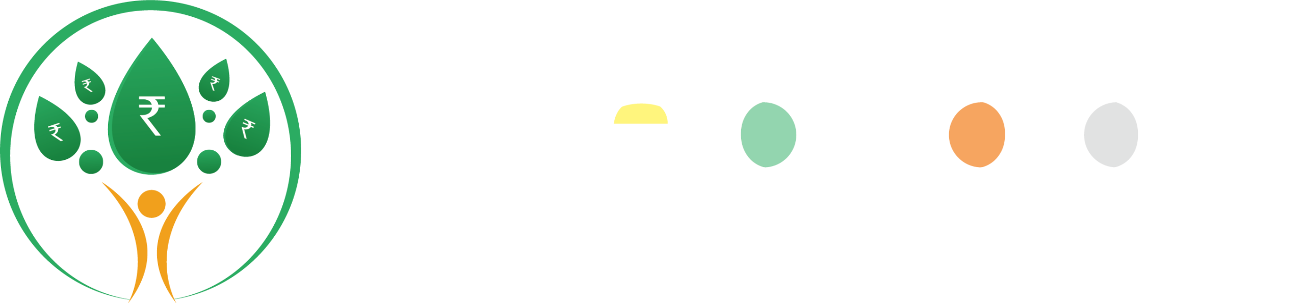 Credibay