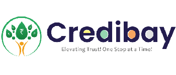 Credibay