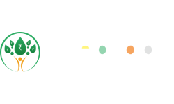 Credibay