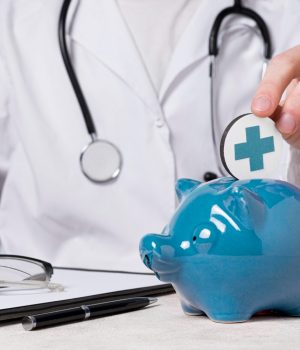 Medical emergencies